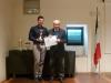 premiazione-49