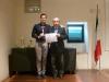 premiazione-50