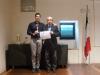 premiazione-51