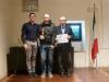 premiazione-52