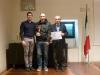 premiazione-53