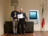 premiazione-54