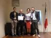 premiazione-56