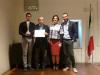 premiazione-57