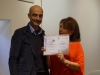 foto-premiazione-28