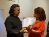 foto-premiazione-36