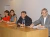 foto-premiazione-5