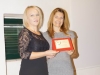 foto-premiazione-53