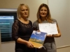 foto-premiazione-60