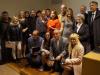 foto-premiazione-81