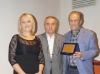 foto-premiazione-87