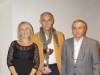 foto-premiazione-90