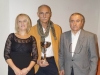 foto-premiazione-91