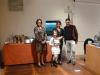 foto-premiazione-10