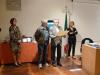 foto-premiazione-11