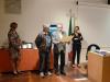 foto-premiazione-12