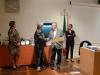 foto-premiazione-13