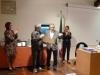 foto-premiazione-14