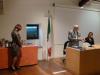 foto-premiazione-15