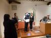 foto-premiazione-16