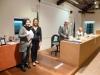 foto-premiazione-18