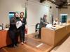 foto-premiazione-19