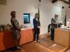 foto-premiazione-24