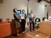 foto-premiazione-49