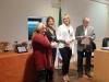 foto-premiazione-60