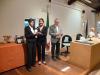 foto-premiazione-62