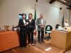 foto-premiazione-63