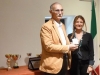 foto-premiazione-67