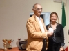 foto-premiazione-68