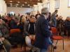 premiazione-sarzana-1