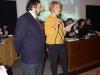 premiazione-sarzana-11