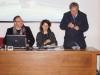 premiazione-sarzana-15