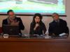 premiazione-sarzana-16