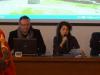 premiazione-sarzana-17