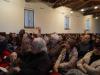 premiazione-sarzana-18