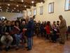 premiazione-sarzana-2