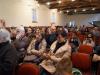 premiazione-sarzana-26