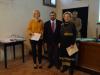 premiazione-sarzana-27