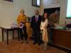 premiazione-sarzana-28