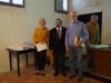 premiazione-sarzana-29