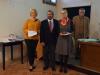 premiazione-sarzana-30