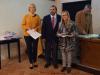 premiazione-sarzana-31