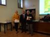 premiazione-sarzana-33