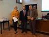 premiazione-sarzana-34