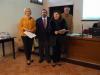 premiazione-sarzana-35