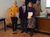 premiazione-sarzana-39